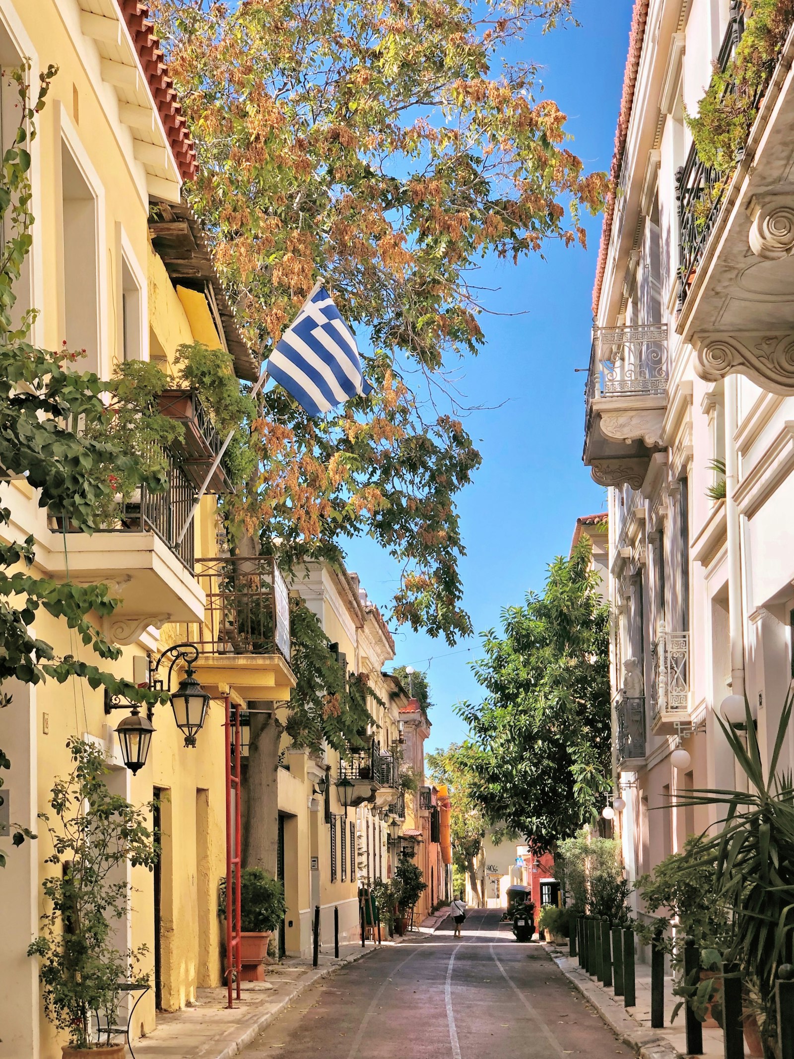 Ενότητα Κρατήσεις Webhotelier PMS