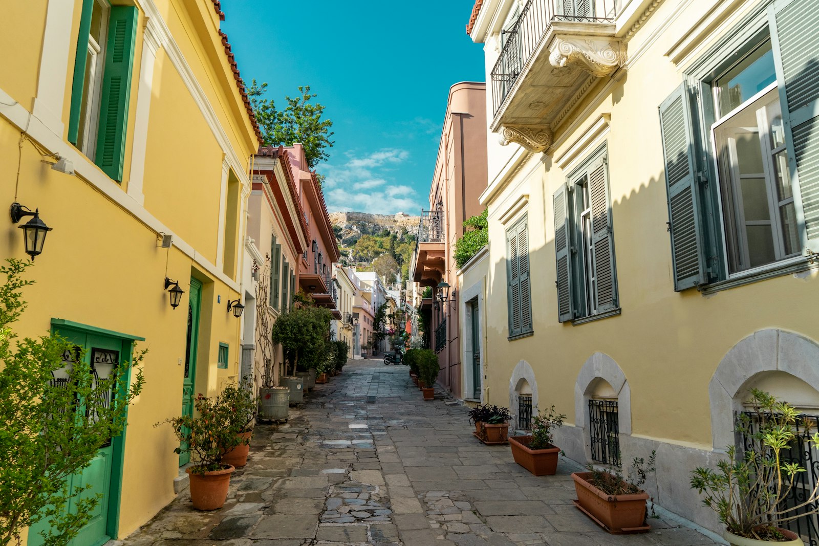 Σύνδεση OTA Expedia + Hotels.com