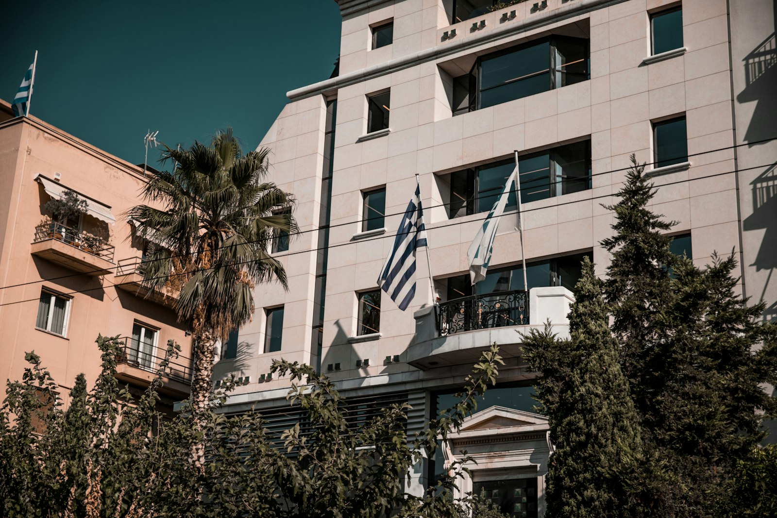 Ενότητα ΑΑΔΕ ηλεκτρονικά βιβλία